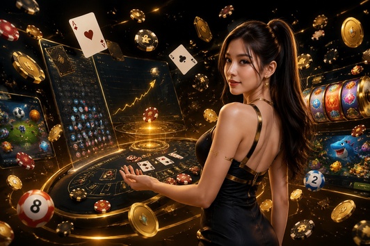 4444win