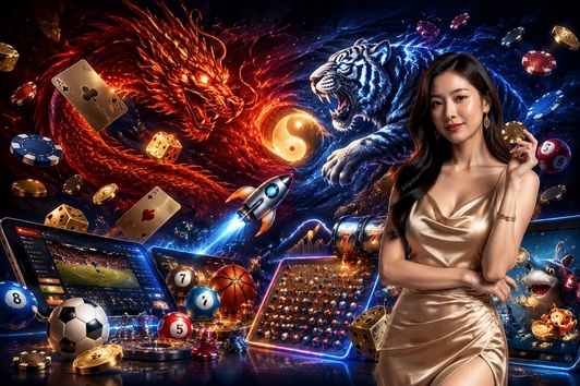 4444win