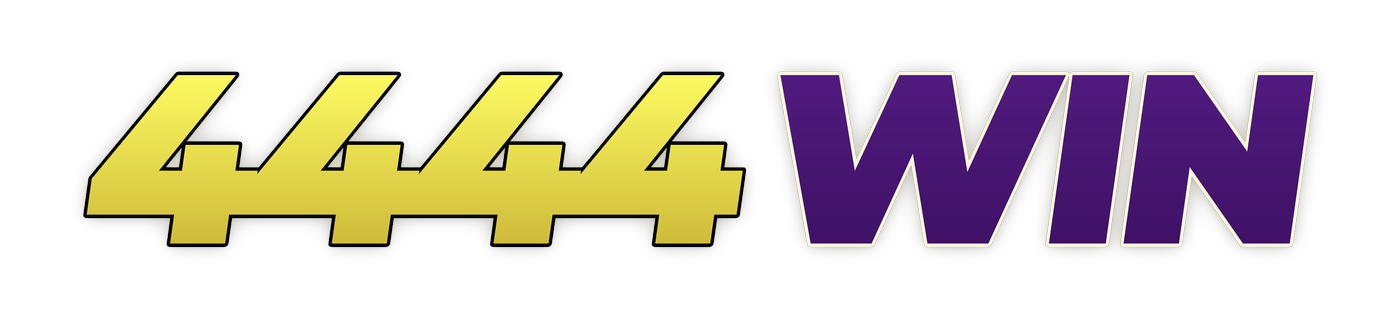 4444win
